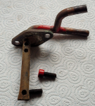 1679246636628.png 1679246636628.png