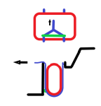 lreject.png lreject.png