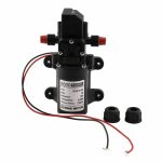 s-l500 (16).jpg s-l500 (16).jpg