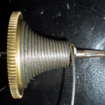 1679413560050.png 1679413560050.png