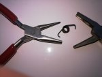 pliers wire bending (1).jpg pliers wire bending (1).jpg