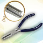 pliers wire bending.jpg pliers wire bending.jpg