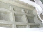 Hull Structure2.JPG