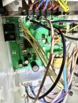 CRUISAIR CONTROL BOARD.jpg