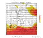 1680028184103.png 1680028184103.png