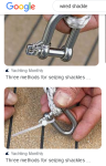 Screenshot 2023-03-30 at 12-09-54 wired shackle - Google Search.png