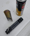 1680177659666.png 1680177659666.png