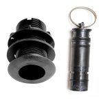 032-2046901.jpg 032-2046901.jpg