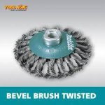 1680259504922.jpeg 1680259504922.jpeg