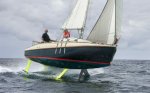 foiling Atalanta A89.jpg