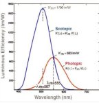 FACD726A-28CC-4335-93F1-F446563E9A08.jpeg FACD726A-28CC-4335-93F1-F446563E9A08.jpeg