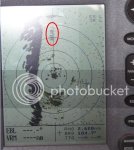 nazare.jpg nazare.jpg