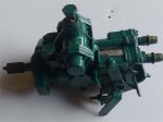 Bosch MD7B injection pump.jpg