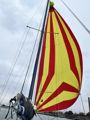 tempImagebQxuNC.jpg tempImagebQxuNC.jpg