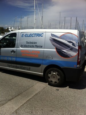 EBFDDF15-8972-4C95-A3AD-5FEF06597C98.jpeg EBFDDF15-8972-4C95-A3AD-5FEF06597C98.jpeg