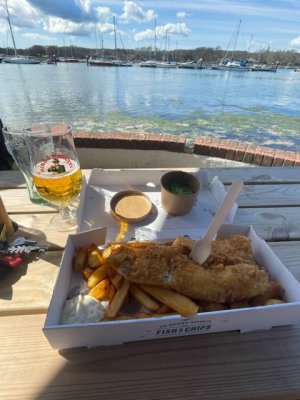 8F67F4A1-218A-4A7C-9B89-0BC0DA70B898.jpeg 8F67F4A1-218A-4A7C-9B89-0BC0DA70B898.jpeg