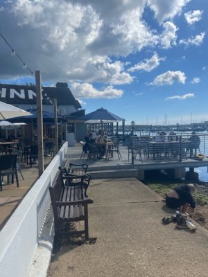 3FB0077F-1760-4719-9A8E-2EF083B39423.jpeg 3FB0077F-1760-4719-9A8E-2EF083B39423.jpeg