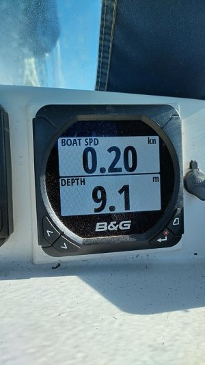 IMG_20230407_101640_MP.jpg IMG_20230407_101640_MP.jpg