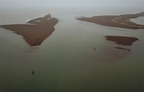 DJI_0112.JPG DJI_0112.JPG