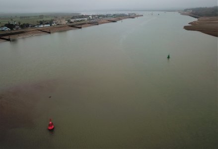 DJI_0106.JPG DJI_0106.JPG