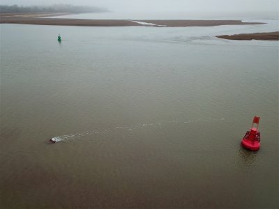 DJI_0098A.jpg DJI_0098A.jpg