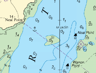 1681054703737.png 1681054703737.png