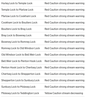 Screenshot 2023-04-09 at 17.14.02.png