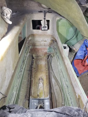 cockpit gutter reinforced.jpeg