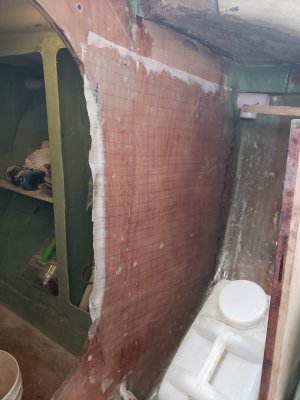 mainbulkhead lam.jpeg