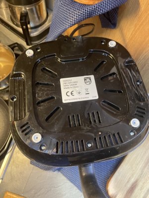 IMG_9445 – stort.jpeg IMG_9445 – stort.jpeg