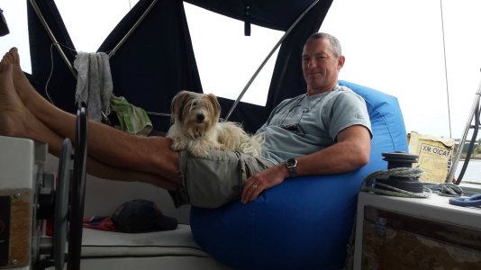 979C123E-30FB-4F26-9150-84F3C1988FD5.jpeg 979C123E-30FB-4F26-9150-84F3C1988FD5.jpeg