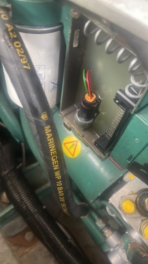 44DC1FFB-A696-4CD9-84A8-9A34FB98E6AD.jpeg 44DC1FFB-A696-4CD9-84A8-9A34FB98E6AD.jpeg