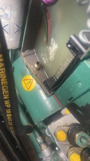 4316F541-EA43-4213-B189-634766B039BC.jpeg 4316F541-EA43-4213-B189-634766B039BC.jpeg