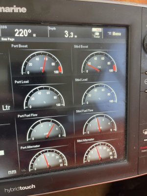 560F6804-D850-41BF-BC6F-FA2E0C947238.jpeg 560F6804-D850-41BF-BC6F-FA2E0C947238.jpeg