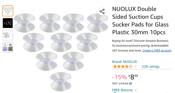 IMG_20230411_105936.png IMG_20230411_105936.png