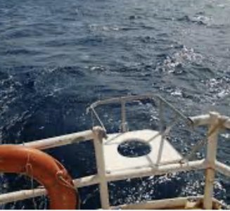 BCA6C3ED-3A55-4F10-81F3-40772392D6AD.jpeg BCA6C3ED-3A55-4F10-81F3-40772392D6AD.jpeg