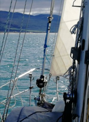 Screenshot_20230414_100752.jpg Screenshot_20230414_100752.jpg