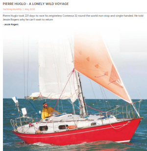 1681478333540.png 1681478333540.png