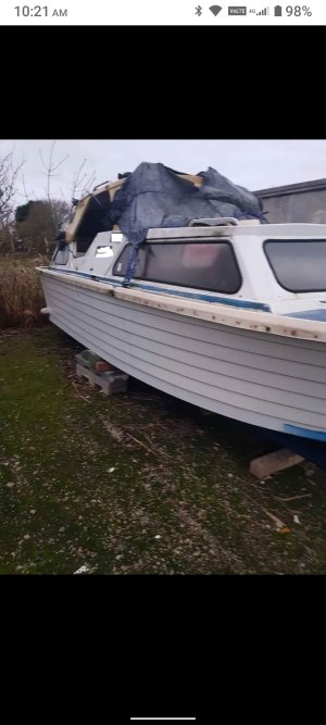 IMG-20211130-WA0002.jpg IMG-20211130-WA0002.jpg