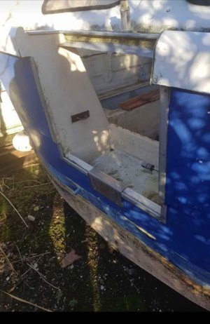 FFn0cSFWQAMhI-o (1).jpg FFn0cSFWQAMhI-o (1).jpg