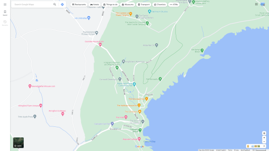 1681555326100.png 1681555326100.png