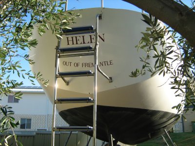 Boarding Ladder (1).jpg