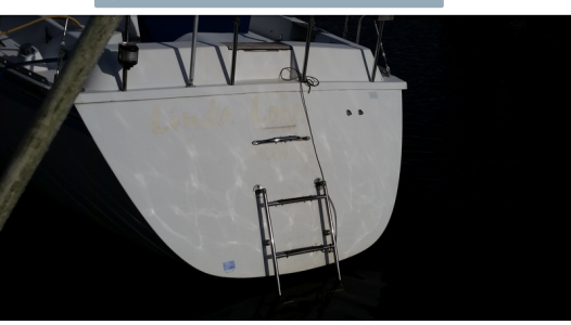 Screenshot 2023-04-15 at 20-36-19 Lets talk ladders--(folding telescopic or neither).png