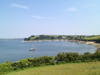 IMG_1678.jpeg IMG_1678.jpeg