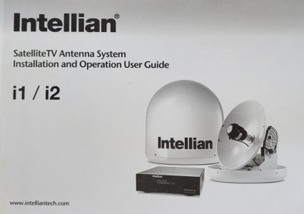 Intellian i1.jpg Intellian i1.jpg