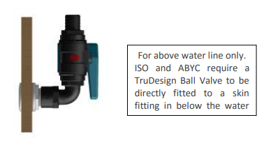 1681635966308.png 1681635966308.png