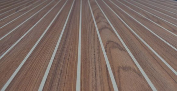 Cabin-Sole-Laminate-2.jpg