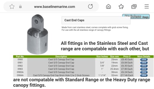 Screenshot_20230416-192519_Samsung Internet.jpg