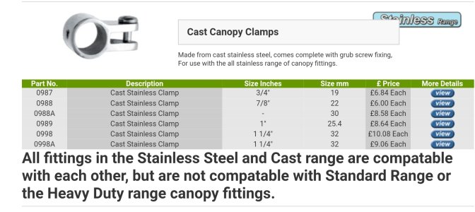 Screenshot_20230416-192552_Samsung Internet.jpg