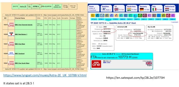 Astra2e.JPG Astra2e.JPG